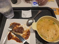 -大家乐(广州天河城六楼店)