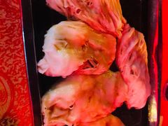 -联丰美食(番禺店)