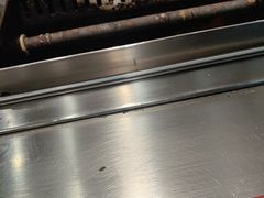 -彭城八戒羊肉串(总店)