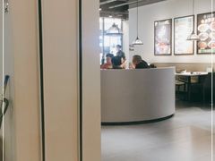-三俞竹苑(卓展店)