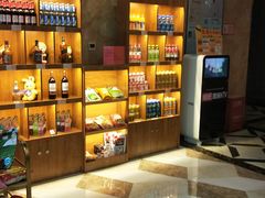 -唱吧麦颂KTV(乐汇城店)
