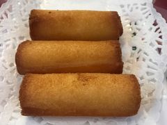 -正東記茶餐厅·醉鸡煲(瑞虹天地太阳宫店)