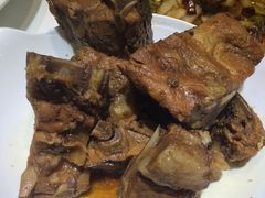 -明泉特特(军工店)