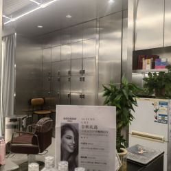 点击看大图 -侨治发型
