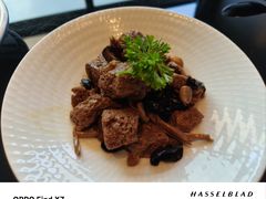 -上海小南国(正大店)