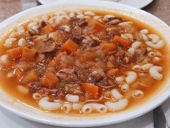 -喜莲咖啡