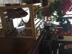 1901&nbsp;Cafe-1901 Cafe(西四店)