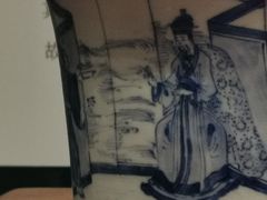 -太原市博物馆