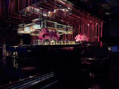 -大连君悦酒店 · VIVA(星海广场店)