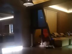 -浅深Cheersum(曹杨店)
