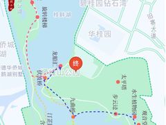 -顺峰山公园