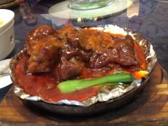 -大蓉和(双楠店)