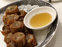 -明香海鲜酒家(华强北店)