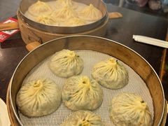-宋都禾源·灌汤包子(汉兴路直营店)