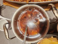 -大明王朝·南京菜(墨香路店)