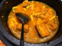 -船家渔(徐州北路店)