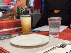 -Primo·丽莫意大利窑烤披萨