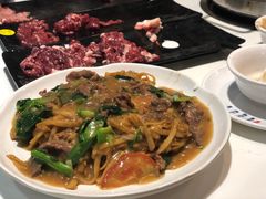 -陈记顺和牛肉火锅馆(天河北路店)