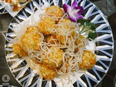 -蟹之国·精品蟹料理(极地店)