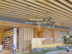 -Seesaw Coffee(朝阳大悦城店)