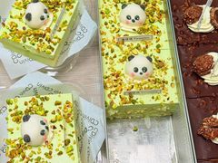 -天虹购物中心(深圳龙华店)