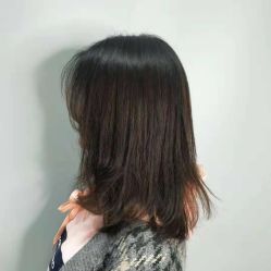 -77·STYLE佑米造型