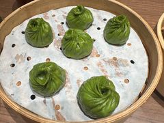 -苏小柳点心·手作小笼包(新世界新丸中心店)