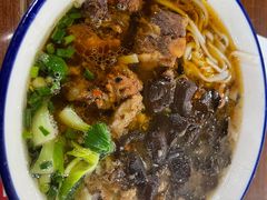 -和记粉馆(湘春路店)