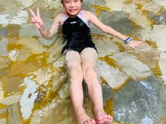 -杭州开元森泊度假乐园