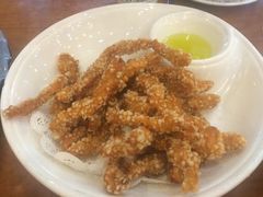 -西新饭店(城中店)