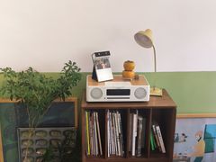 -三花屋 Mihhanaya