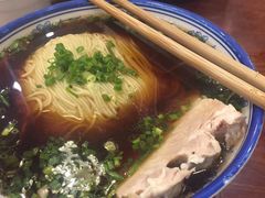 -同得兴面馆.苏式面.三虾面(园区店)