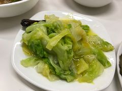 -雨霖祥和炖肉(南市店)