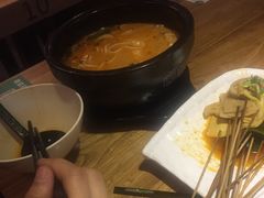 -蒙自源过桥米线(红谷滩万达店)