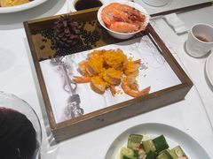 -飶香居(省博物馆店)