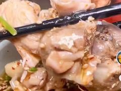 -浮何烤铺(桐梓林店)