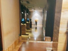 -益健·足疗汗蒸SPA(芙蓉广场店)