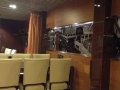 -官也街澳门火锅(新源里店)