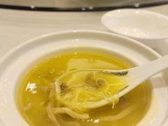 -骏莱海鲜鱼港(五角场店)