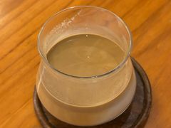 -25#COFFEE(古地石店)