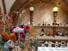 -BEAST野兽派(上海浦东嘉里城店)