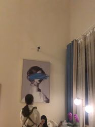 -百秀名媛纹绣美学护肤中心