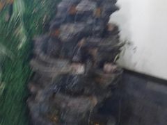 -渝宗老灶火锅(巴国城店)