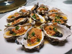 -光明招待所(邦凯科技园店)