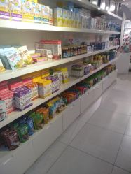 -国际蓝孩(将台路店)