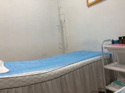 -SOR索尔祛痘·面部肌肤管理