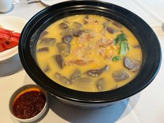 -马旺子酒楼