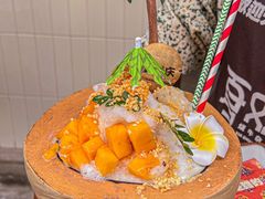 -福禄娃一家人火锅(方庄店)