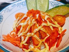 -二丁目食堂(铁西星摩尔店)