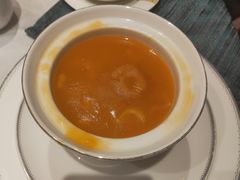 -一德轩·闽.粤料理(福州广场店)